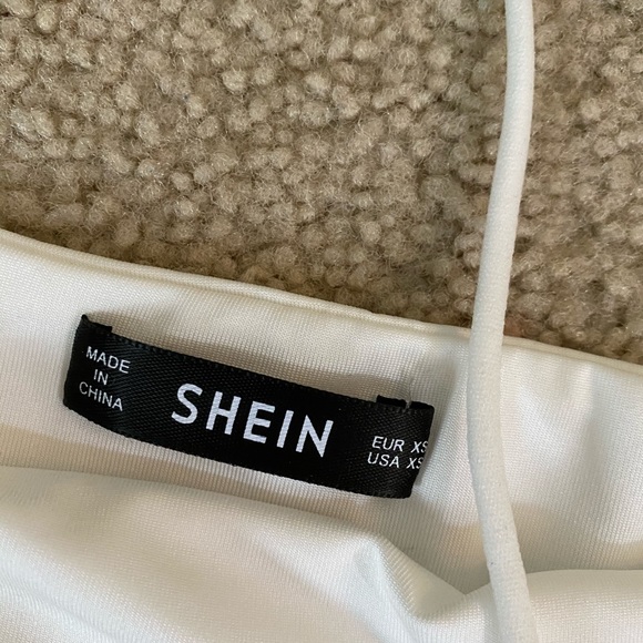 SOLD ON MERC@RI - Picture 3 of 3